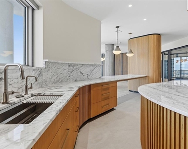 1209 E Cumberland Avenue - Photo Thumbnail 52