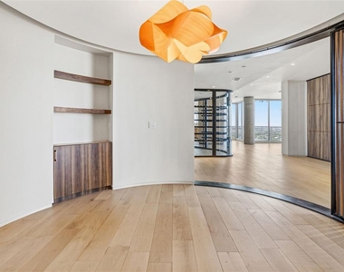 1209 E Cumberland Avenue - Photo Thumbnail 41