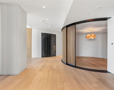 1209 E Cumberland Avenue - Photo Thumbnail 33