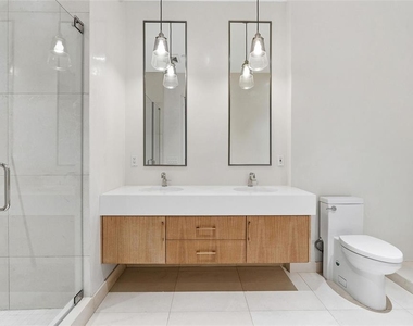 1209 E Cumberland Avenue - Photo Thumbnail 64