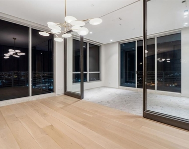 1209 E Cumberland Avenue - Photo Thumbnail 11
