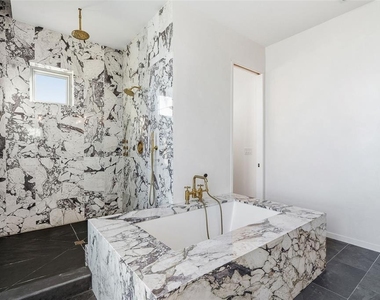 1209 E Cumberland Avenue - Photo Thumbnail 60