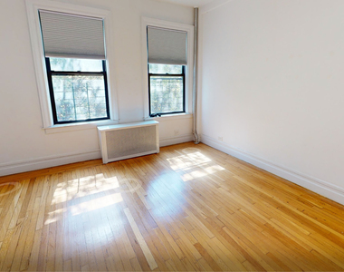 West 77th Street - Photo Thumbnail 6