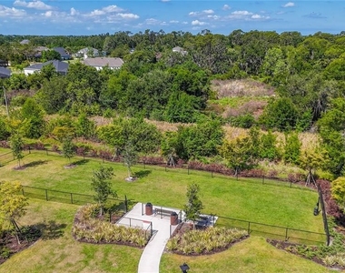13019 Bluff Oak Way - Photo Thumbnail 29