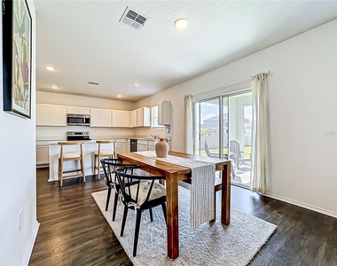13019 Bluff Oak Way - Photo Thumbnail 6