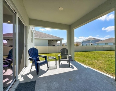 13019 Bluff Oak Way - Photo Thumbnail 22