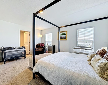 13019 Bluff Oak Way - Photo Thumbnail 13