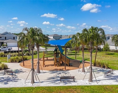 13019 Bluff Oak Way - Photo Thumbnail 26