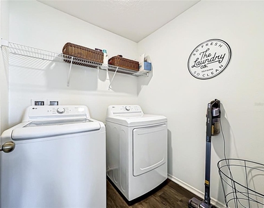 13019 Bluff Oak Way - Photo Thumbnail 21