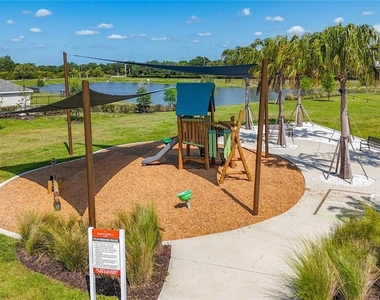 13019 Bluff Oak Way - Photo Thumbnail 25