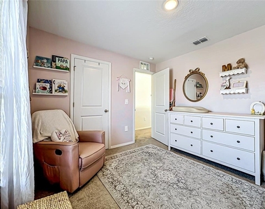13019 Bluff Oak Way - Photo Thumbnail 17