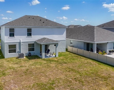 13019 Bluff Oak Way - Photo Thumbnail 23