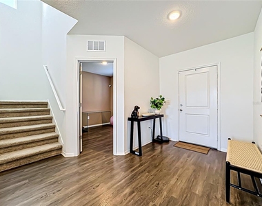 13019 Bluff Oak Way - Photo Thumbnail 2