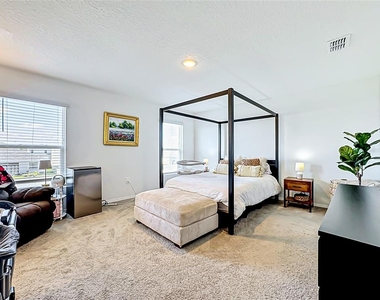 13019 Bluff Oak Way - Photo Thumbnail 12
