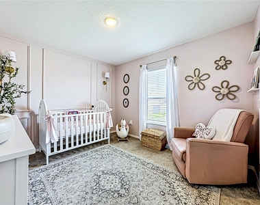 13019 Bluff Oak Way - Photo Thumbnail 15