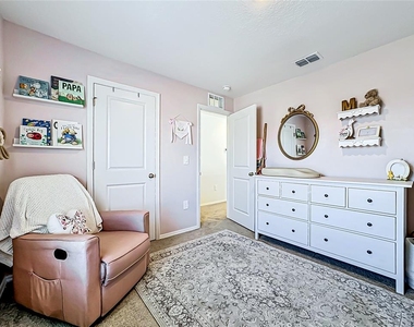 13019 Bluff Oak Way - Photo Thumbnail 16
