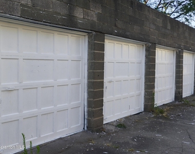 430r Orchard Street - Photo Thumbnail 1