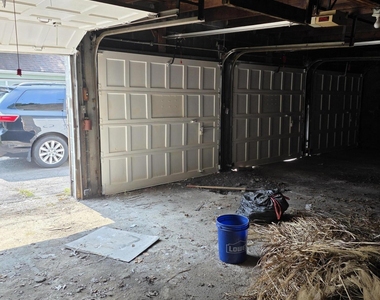 430r Orchard Street - Photo Thumbnail 5