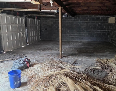 430r Orchard Street - Photo Thumbnail 4