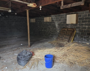 430r Orchard Street - Photo Thumbnail 3