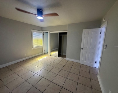 330 20th Avenue S - Photo Thumbnail 8