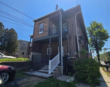 201 N 15th Street - Photo Thumbnail 7
