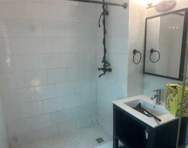 330 20th Avenue S - Photo Thumbnail 4