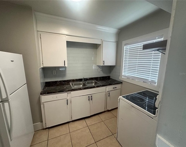 330 20th Avenue S - Photo Thumbnail 9