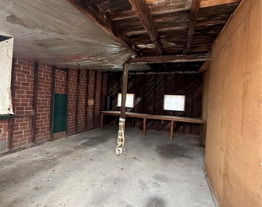 170 Whitfield Street - Photo Thumbnail 5