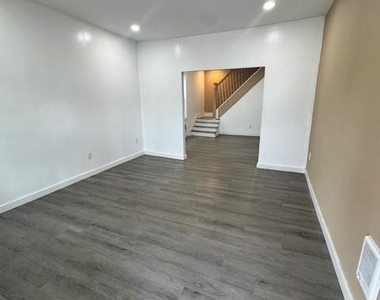 199 Market Street - Photo Thumbnail 8
