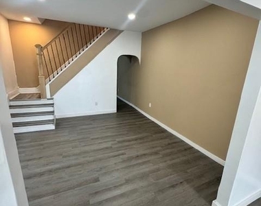199 Market Street - Photo Thumbnail 7