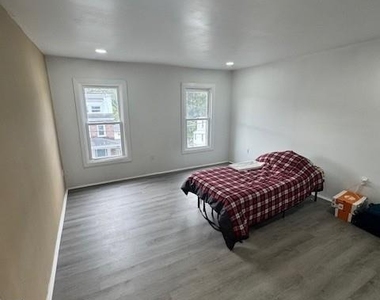 199 Market Street - Photo Thumbnail 3
