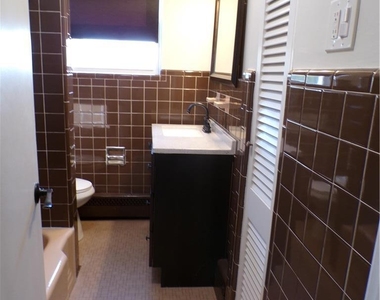 2440 W Livingston Street - Photo Thumbnail 28