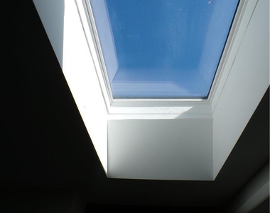 2440 W Livingston Street - Photo Thumbnail 18