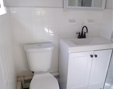 2440 W Livingston Street - Photo Thumbnail 23