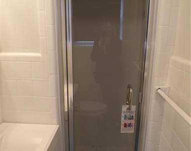 2440 W Livingston Street - Photo Thumbnail 22