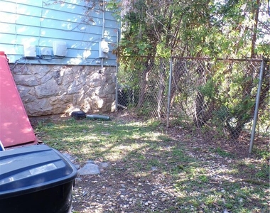 2440 W Livingston Street - Photo Thumbnail 36