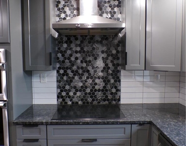 2440 W Livingston Street - Photo Thumbnail 8