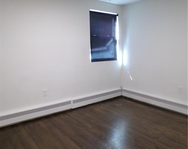 2440 W Livingston Street - Photo Thumbnail 26