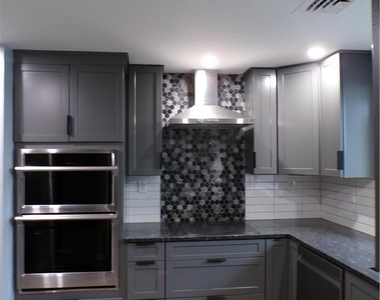 2440 W Livingston Street - Photo Thumbnail 7