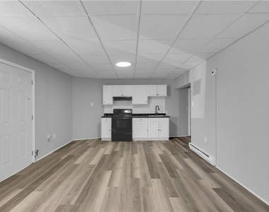 149 Ridge Street - Photo Thumbnail 1
