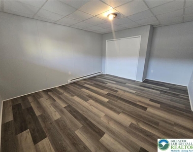 149 Ridge Street - Photo Thumbnail 1