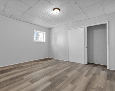 149 Ridge Street - Photo Thumbnail 5
