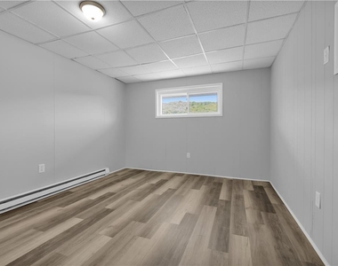 149 Ridge Street - Photo Thumbnail 2