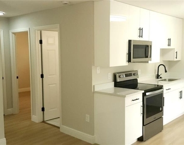 901 S Taylor Road - Photo Thumbnail 4