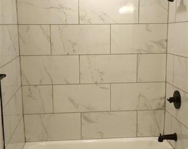 901 S Taylor Road - Photo Thumbnail 9