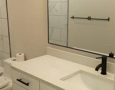 901 S Taylor Road - Photo Thumbnail 11