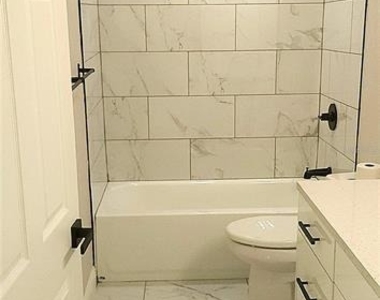 901 S Taylor Road - Photo Thumbnail 10