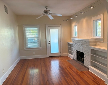 1118 23rd Avenue N - Photo Thumbnail 16