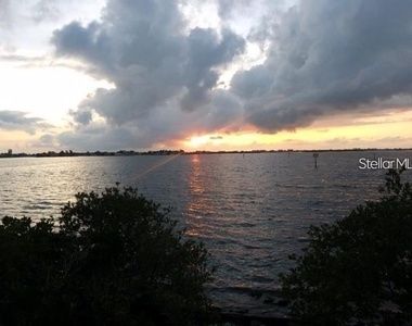 4565 Duhme Road - Photo Thumbnail 12